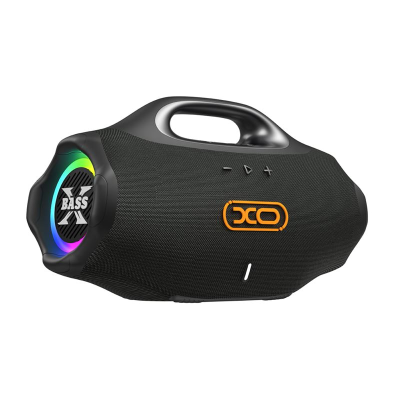 ALTAVOZ PORTATIL ULTRA PARTY 2000W F84 XO - XOF84