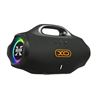 ALTAVOZ PORTATIL ULTRA PARTY 2000W F84 XO - XOF84