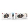ALTAVOZ PORTATIL ULTRA PARTY 2000W F84 XO - XOF84-1