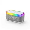 ALTAVOZ PORTATIL 5 EN 1 CON CARGA INALAMBRICA F88 XO - XOF88-2