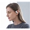 AURICULARES BLUETOOTH CON GANCHO FINO BLANCO G61 XO - XOG61WH-3