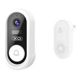 VIDEOTIMBRE INTELIGENTE CR22 XO - XOCR22-3