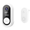 VIDEOTIMBRE INTELIGENTE CR22 XO - XOCR22-3