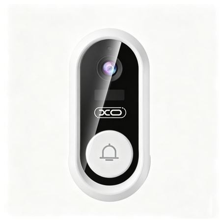 VIDEOTIMBRE INTELIGENTE CR22 XO - XOCR22-1