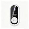 VIDEOTIMBRE INTELIGENTE CR22 XO - XOCR22-1