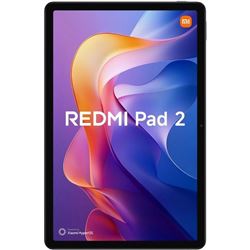 TABLET XIAOMI REDMI PAD 2 11" | 4GB | 128GB | OCTACORE | GRIS GRAFITO - VHU5659EU-1