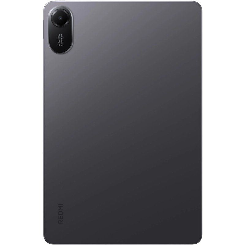 TABLET XIAOMI REDMI PAD 2 11" | 4GB | 128GB | OCTACORE | GRIS GRAFITO - VHU5659EU-3