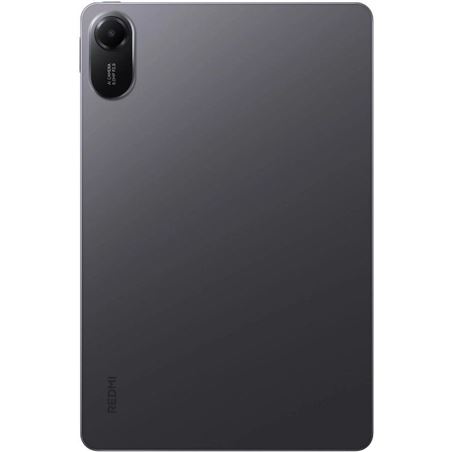 TABLET XIAOMI REDMI PAD 2 11" | 4GB | 128GB | OCTACORE | GRIS GRAFITO - VHU5659EU-3