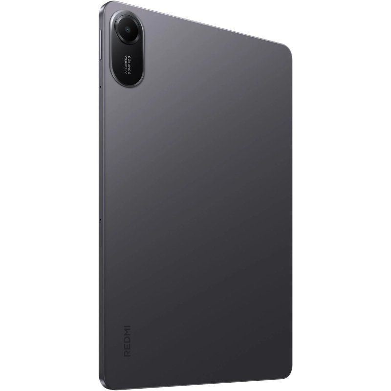 TABLET XIAOMI REDMI PAD 2 11" | 4GB | 128GB | OCTACORE | GRIS GRAFITO - VHU5659EU-4