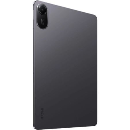 TABLET XIAOMI REDMI PAD 2 11" | 4GB | 128GB | OCTACORE | GRIS GRAFITO - VHU5659EU-4