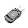 PENDRIVE DUAL USBC USB3.2 16GB XO - XODK1016G-1