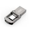 PENDRIVE DUAL USBC USB3.2 32GB XO - XODK1016G-2