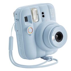INSTAX MINI 13 FROST PURPLE CAMARA INSTANTANEA MINI ESPEJO SELFIE FUJIFILM - 16963204