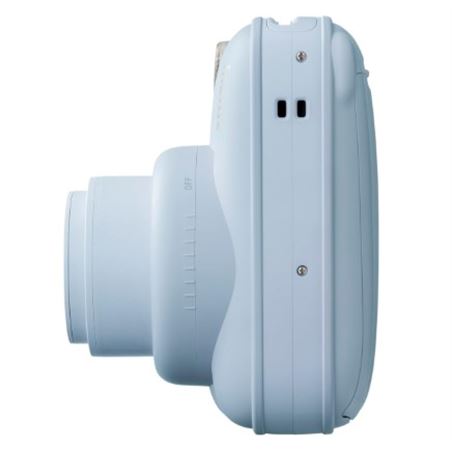 INSTAX MINI 13 FROST PURPLE CAMARA INSTANTANEA MINI ESPEJO SELFIE FUJIFILM - 16963204-3