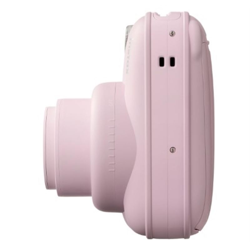 INSTAX MINI 13 CANDY PINK CAMARA INSTANTANEA MINI ESPEJO SELFIE FUJIFILM - 16963216-3