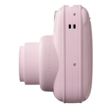 INSTAX MINI 13 CANDY PINK CAMARA INSTANTANEA MINI ESPEJO SELFIE FUJIFILM - 16963216-3