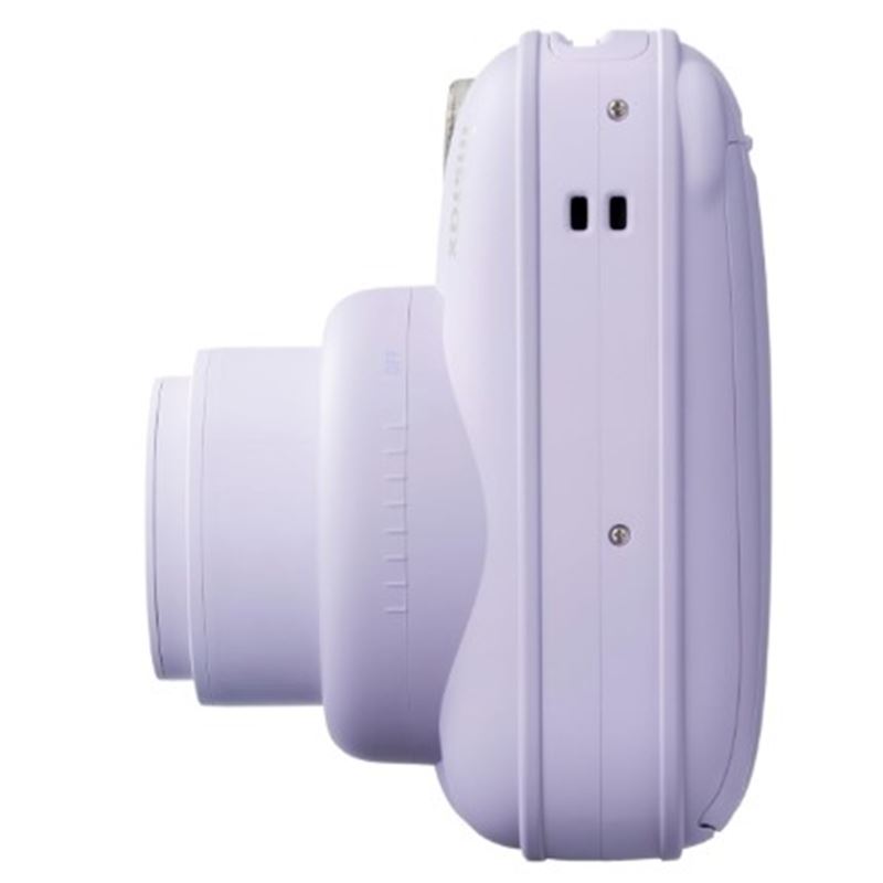 INSTAX MINI 13 DREAMY PURPLE CAMARA INSTANTANEA MINI ESPEJO SELFIE FUJIFILM - 16963242-3