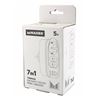 ENCHUFE 7EN1 5V MADER - 68590-1