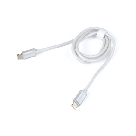 CABLE USB C A USB C 1M MADER - 73818-1