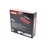 KIT TIRA MUELLES Y FRISOS 11UN MADER - 63652-1