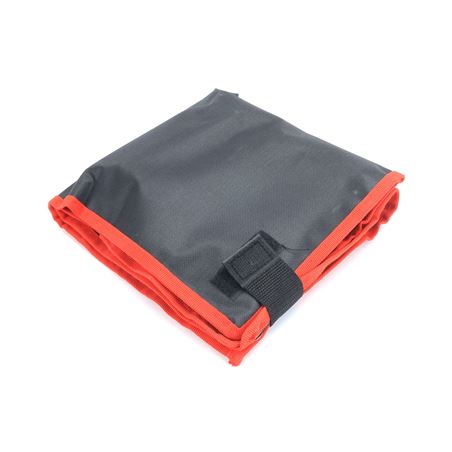 KIT TIRA MUELLES Y FRISOS 11UN MADER - 63652-2