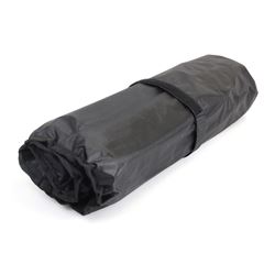 JUEGO 26 LLAVES FIJAS EXTRA LARGAS PROFESIONALES MADER - 58396 2