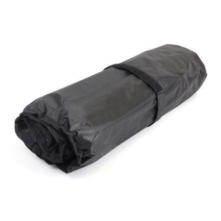 JUEGO 26 LLAVES FIJAS EXTRA LARGAS PROFESIONALES MADER - 58396-1