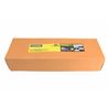 JUEGO 26 LLAVES FIJAS EXTRA LARGAS PROFESIONALES MADER - 58396-5