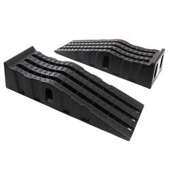 RAMPA CALZO PARA AUTOMOVILES 3.5TON MADER - 59133