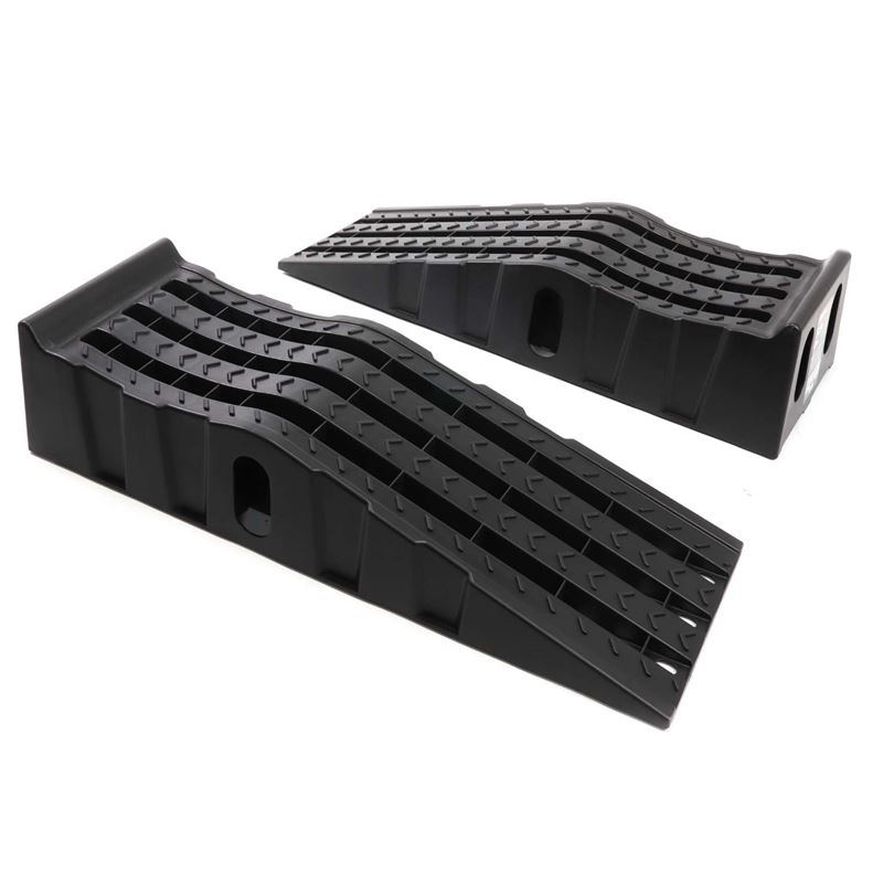 RAMPA CALZO PARA AUTOMOVILES 3.5TON MADER - 59133