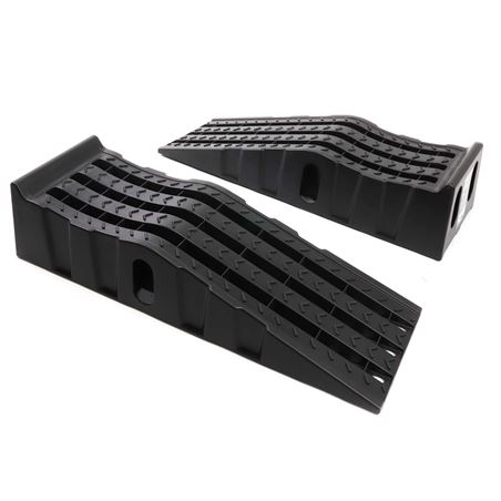RAMPA CALZO PARA AUTOMOVILES 3.5TON MADER - 59133