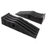 RAMPA CALZO PARA AUTOMOVILES 3.5TON MADER - 59133