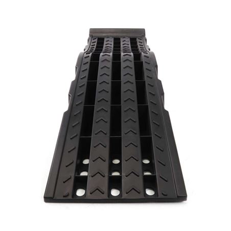 RAMPA CALZO PARA AUTOMOVILES 3.5TON MADER - 59133-1
