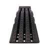 RAMPA CALZO PARA AUTOMOVILES 3.5TON MADER - 59133-1
