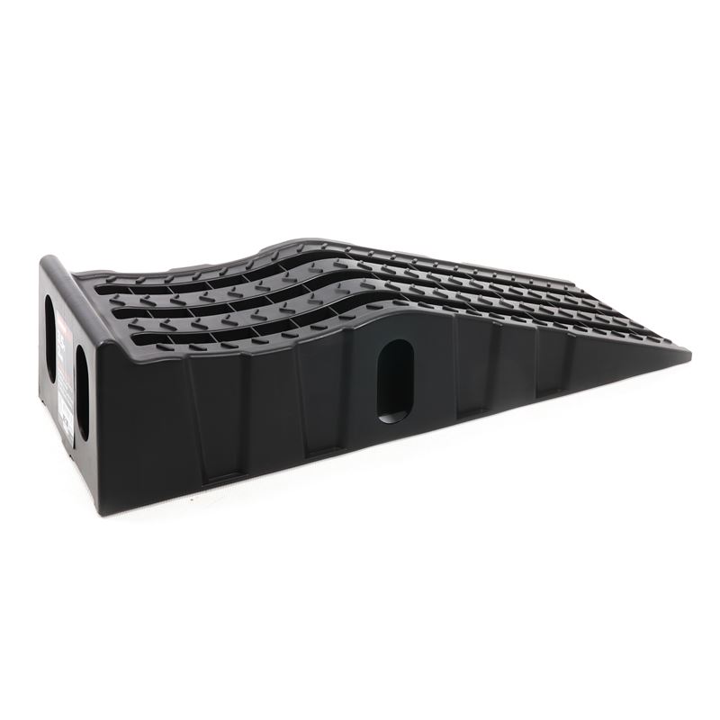 RAMPA CALZO PARA AUTOMOVILES 3.5TON MADER - 59133-2