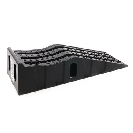 RAMPA CALZO PARA AUTOMOVILES 3.5TON MADER - 59133-2
