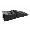 RAMPA CALZO PARA AUTOMOVILES 3.5TON MADER - 59133-2