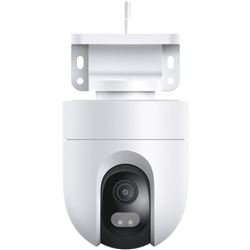 CAMARA DE VIDEOVIGILANCIA XIAOMI OUTDOOR CW400 | 113º | VISION NOCTURNA - BHR7624GL