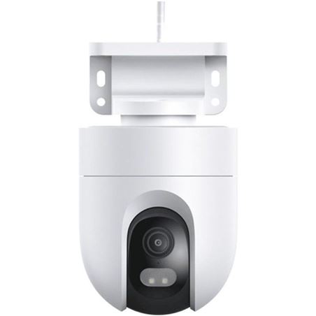 CAMARA DE VIDEOVIGILANCIA XIAOMI OUTDOOR CW400 | 113º | VISION NOCTURNA - BHR7624GL