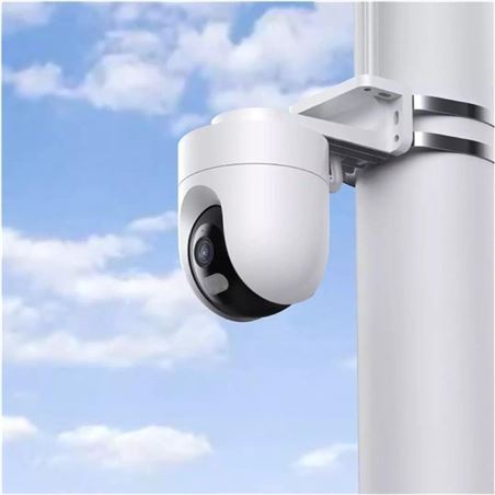 CAMARA DE VIDEOVIGILANCIA XIAOMI OUTDOOR CW400 | 113º | VISION NOCTURNA - BHR7624GL-2