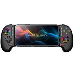 GAMEPAD MARS GAMING MGPXPRO INALAMBRICO - MGPXPRO