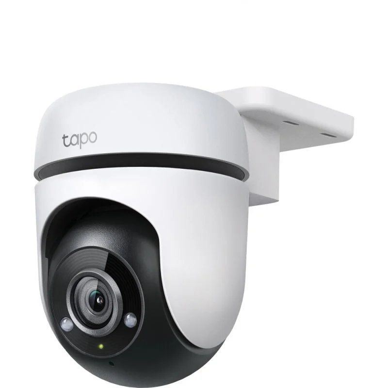 CAMARA DE VIDEOVIGILANCIA TP LINK TAPO C500 | VISION NOCTURNA | CONTROL APP - TPLCAMTAPOC500