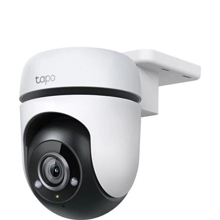 CAMARA DE VIDEOVIGILANCIA TP LINK TAPO C500 | VISION NOCTURNA | CONTROL APP - TPLCAMTAPOC500