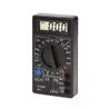 MULTIMETRO DIGITAL DM1 ORNO - DM1