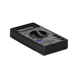 MULTIMETRO DIGITAL DM1 ORNO - DM1 2