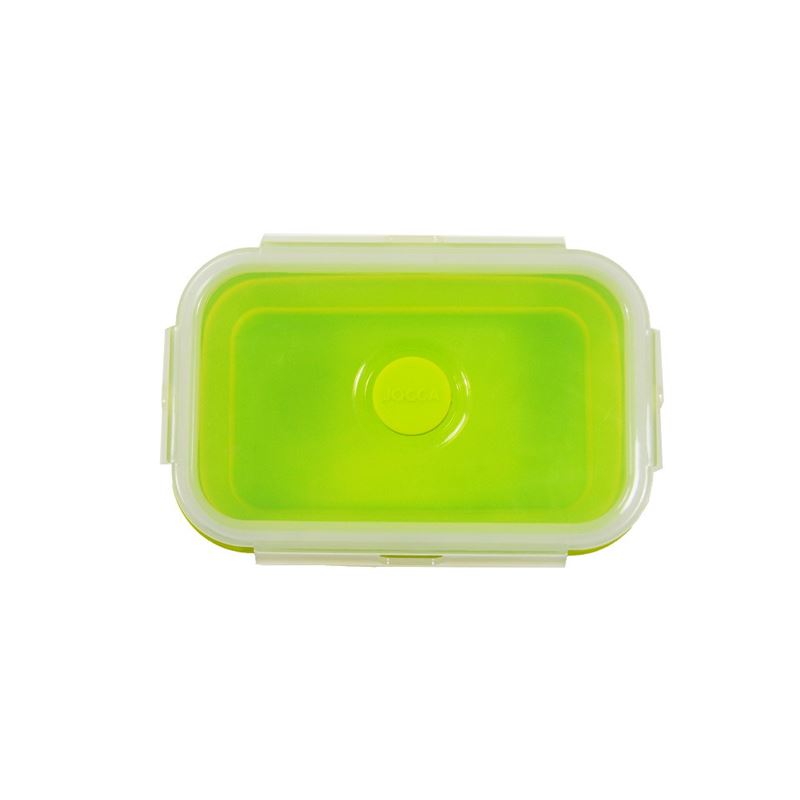 TUPPER SILICONA PLEGABLE 540ML - 4499-1