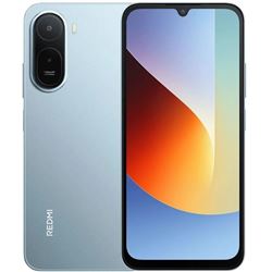 SMARTPHONE XIAOMI REDMI A7 PRO 64GB | 4GB | 128GB | 6.9" AZUL - MZB0N60EU