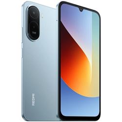 SMARTPHONE XIAOMI REDMI A7 PRO 64GB | 4GB | 128GB | 6.9" AZUL - MZB0N60EU 2
