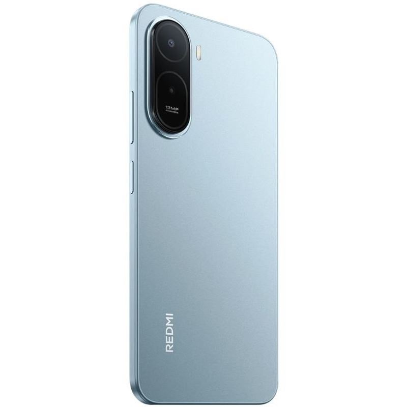 SMARTPHONE XIAOMI REDMI A7 PRO 64GB | 4GB | 128GB | 6.9" AZUL - MZB0N60EU-2