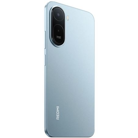 SMARTPHONE XIAOMI REDMI A7 PRO 64GB | 4GB | 128GB | 6.9" AZUL - MZB0N60EU-2